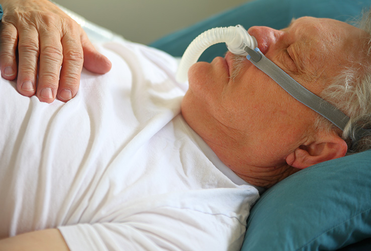 gawler-sleep-clinic-cpap-machine-treatment-gawler-barossa-adelaide