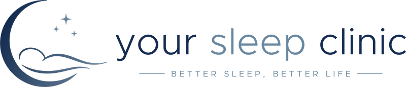 Your Sleep Clinic – CPAP & Sleep Health Specialist